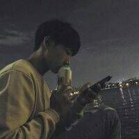 古风诗词男生网名
