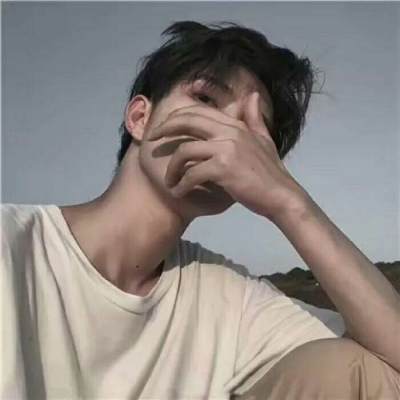 伍六七图片头像帅气 4