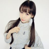 个性头像图片 微信女 1