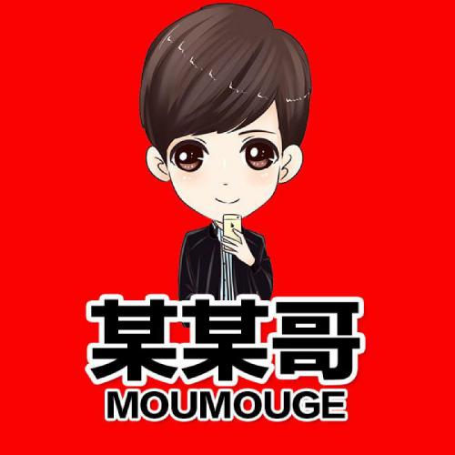 卡通人物头像 男生 1