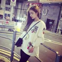 女生叫安静的网名