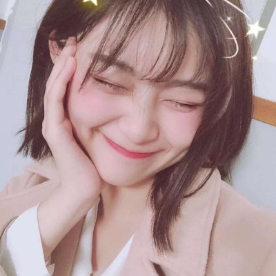 好看的qq群头像大全 青春 1