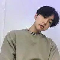 头像男生职业 2