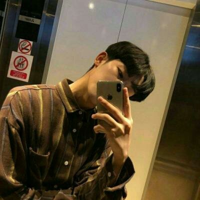 与无可取代相反的网名