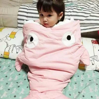 奥特曼头像搞笑 微信 1