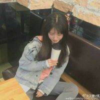 永久不换的头像中年女士 1