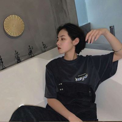 电脑微信换头像怎么换 2