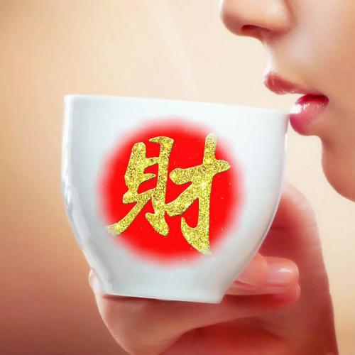 如何更改微信朋友头像 5