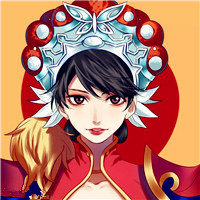 王者诡异账号之诡异头像 3