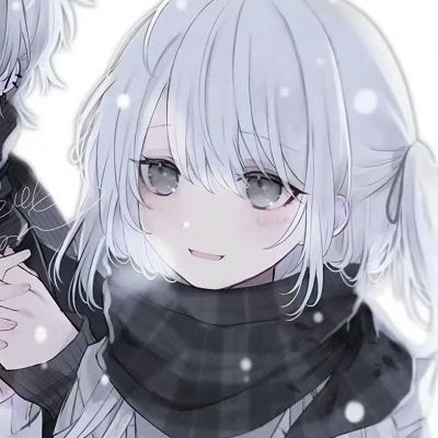 怎么判断一个头像是不是情侣头像 7