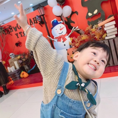 张图片头像 微信 2