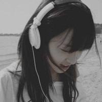 可爱美女图片头像阳光 2