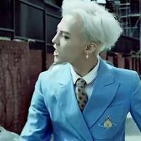 韩式扣扣网名大全