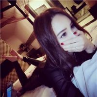 伤感内涵网名两字