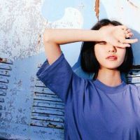 月光代表思念网名女生