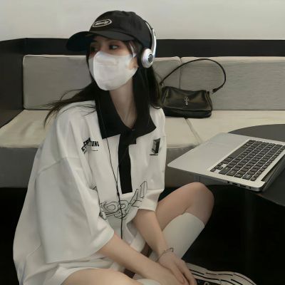 最吸引女人的头像男 3
