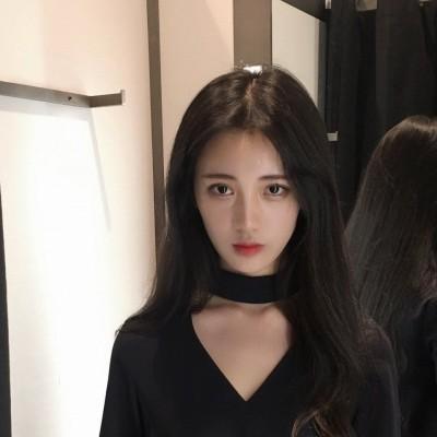 2023女人旺财又健康的头像属猪的女h 1