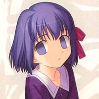 动画片卡通头像 10