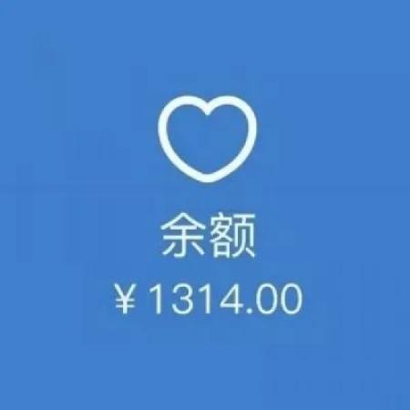 沙雕头像逗比搞笑