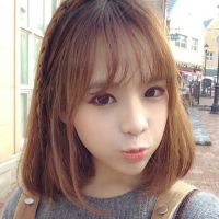 性感高雅女生网名