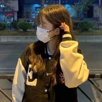 手机微信头像免费下载 2