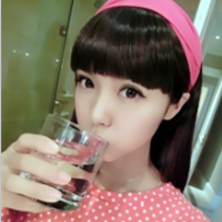好听卡哇伊网名女生可爱