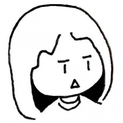 手机微信头像免费下载 3