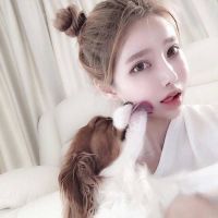 qq头像背景图一套 6
