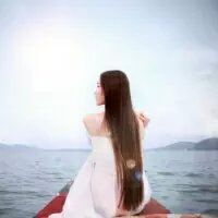 2023年单身可爱头像 4