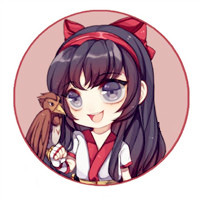 王者头像锁定怎么开 4
