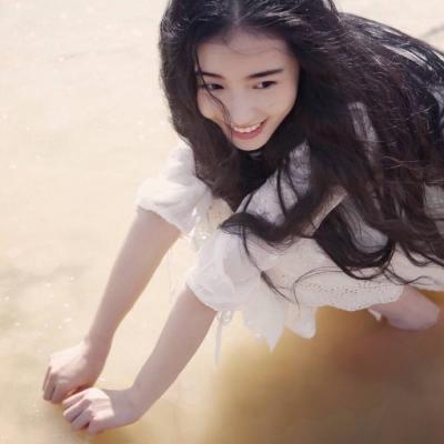 会动的微信头像 2