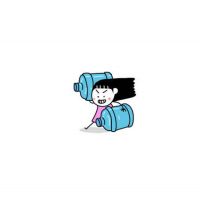 海王无情网名女生