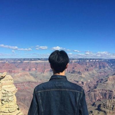 微信收款码不带头像 7
