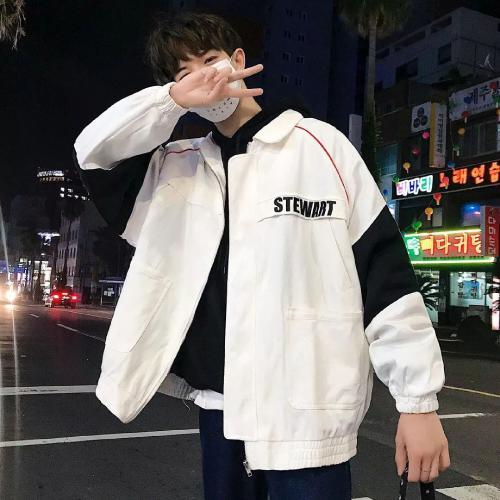 精品头像真人