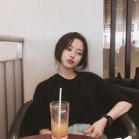 美女遵义情侣网名