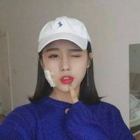 比较野性网名男生霸气