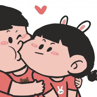 微信头像可爱小男孩 5