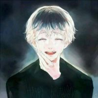 卡通男士头像 4