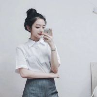 珍惜女人的男生网名
