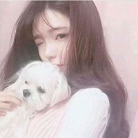 高兴的网名大全