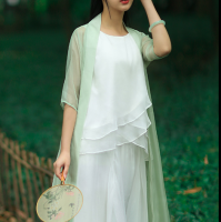 女头像ins高级质感真人合集 5