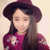 女生超长昵称网名霸气