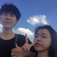 张国荣照片最适合当头像的 7