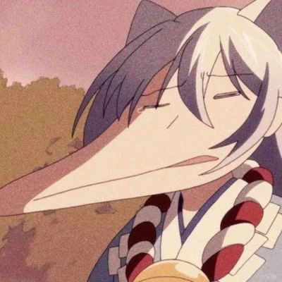 情侣头像不明显一人一半 6