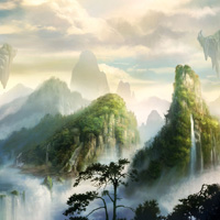 捏脸游戏头像 5