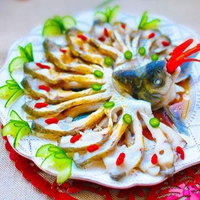 阴阳师蓝蛋头像框搭配 7