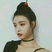 网名女生干净自然