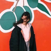 网课必备头像莫点我名 2