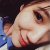2023年最新头像女生宠物 5