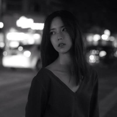 头像女2023最新火 2